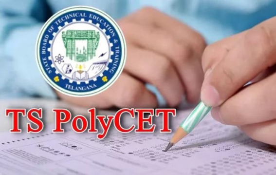Telangana Students Celebrate as TS POLYCET Phase 1 Seat Allotments Are Released